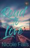 [Lessons in Love 01] • Road to Love